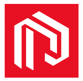广州唯瀚科技有限公司